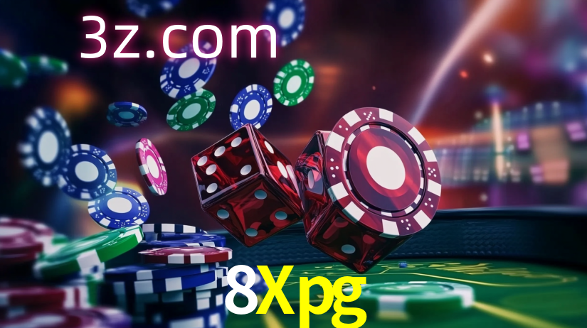 Jogos Crash Online 8Xpg